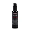 Kiehl's Since 1851 Women's Age Defender Power Serum