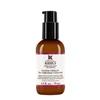 KIEHL'S SINCE 1851 PRECISION LIFTING & PORE-TIGHTENING CONCENTRATE 75ML,3923087