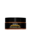 KIEHL'S SINCE 1851 GROOMING SOLUTIONS TEXTURIZING CLAY 50ML,3923104