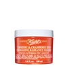 Kiehl's Since 1851 1851 Turmeric & Cranberry Seed Energizing Radiance Mask 3.4 oz/ 100 ml