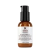 KIEHL'S SINCE 1851 PRECISION LIFTING & PORE-TIGHTENING CONCENTRATE 50ML,3923064