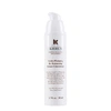 KIEHL'S SINCE 1851 HYDRO-PLUMPING RE-TEXTURIZING SERUM CONCENTRATE 50ML,3923051