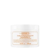 Kiehl's Since 1851 Grapefruit Gently Exfoliating Body Scrub 8.4 Oz.