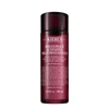 Kiehl's Since 1851 Iris Extract Activating Essence Treatment 200ml, Skin Kit, Lha In N/a