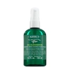 KIEHL'S SINCE 1851 MEN'S OIL ELIMINATOR REFRESHING SHINE CONTROL SPRAY TONER 125ML,3923070