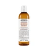 KIEHL'S SINCE 1851 SMOOTHING OIL-INFUSED SHAMPOO 250ML,3923048