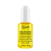 Kiehl's Since 1851 Kiehl's Daily Reviving Concentrate In Na