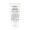 Kiehl's Since 1851 Amino Acid Conditioner 75ml