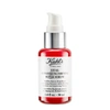 Kiehl's Since 1851 1851 Vital Skin-strengthening Hyaluronic Acid Super Serum 1 oz/ 30 ml