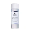 KIEHL'S SINCE 1851 CLEARLY CORRECTIVE BRIGHTENING & SOOTHING TREATMENT WATER 200ML,3923276