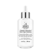 Kiehl's Since 1851 Dermatologist Solutions Clearly Corrective Dark Spot Solution, 3.4-oz.