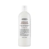Kiehl's Since 1851 Amino Acid Conditioner 500ml