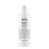 KIEHL'S SINCE 1851 ULTRA FACIAL TONER 250ML,3923382