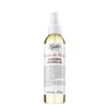 Kiehl's Since 1851 Womens Fragrance Kiehl's Crème De Corps Nourishing Dry Body Oil 175ml In Crème