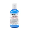 KIEHL'S SINCE 1851 ULTRA FACIAL OIL-FREE LOTION 125ML, LOTIONS, SKIN BARRIER,3923315