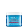 KIEHL'S SINCE 1851 ULTRA FACIAL OIL-FREE GEL-CREAM 125ML,3923312