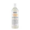 KIEHL'S SINCE 1851 SUNFLOWER COLOR PRESERVING SHAMPOO 250ML,3923359