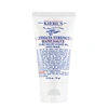 Kiehl's Since 1851 2.5 Oz. Travel-size Ultimate Strength Hand Salve