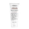Kiehl's Since 1851 Amino Acid Conditioner 200ml