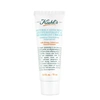 KIEHL'S SINCE 1851 SUPERBLY EFFICIENT ANTI-PERSPIRANT AND DEODORANT 75ML,3923280