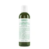 KIEHL'S SINCE 1851 CUCUMBER HERBAL ALCOHOL-FREE TONER 250ML, TONERS, SOOTHING,3923378