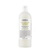 KIEHL'S SINCE 1851 OLIVE FRUIT OIL NOURISHING SHAMPOO 500ML,3923332