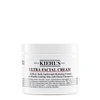 KIEHL'S SINCE 1851 ULTRA FACIAL CREAM 125ML, LOTIONS, LEAVES SKIN FEELING SMOOTH,3923396