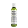 KIEHL'S SINCE 1851 STRENGTHENING AND HYDRATING HAIR OIL-IN-CREAM 180ML,3923329