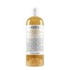 Kiehl's Since 1851 Calendula Herbal Extract Alcohol-free Toner 500ml In Pure