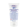 Kiehl's Since 1851 2.5 Oz. Travel-size Ultimate Strength Hand Salve