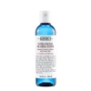 KIEHL'S SINCE 1851 ULTRA FACIAL OIL-FREE TONER 250ML,3923311