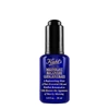 KIEHL'S SINCE 1851 MIDNIGHT RECOVERY CONCENTRATE 30ML,3923286