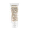 Kiehl's Since 1851 Ladies Pineapple Papaya Facial Scrub With Real Fruit Extracts 3.4 oz Skin Care 3700194704018