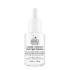 KIEHL'S SINCE 1851 CLEARLY CORRECTIVE DARK SPOT SOLUTION 30ML,3923352