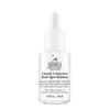 Kiehl's Since 1851 - Clearly Corrective Dark Spot Solution 30ml/1oz