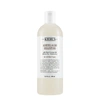 Kiehl's Since 1851 1851 Amino Acid Shampoo 16.9 oz/ 500 ml