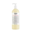 Kiehl's Since 1851 Crème De Corps With Pump 500ml