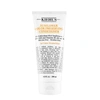 KIEHL'S SINCE 1851 SUNFLOWER COLOR PRESERVING CONDITIONER 200ML,3923365