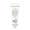Kiehl's Since 1851 1851 Dermatologist Solutions Centella Sensitive Cica-cream