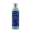KIEHL'S SINCE 1851 FACIAL FUEL ENERGIZING FACE WASH 250ML,3923293