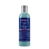 Kiehl's Since 1851 8.4 Oz. Facial Fuel Energizing Face Wash