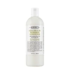 Kiehl's Since 1851 Olive Fruit Oil Nourishing Conditioner 500ml