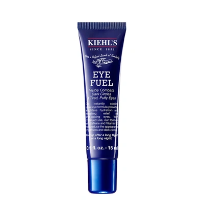 Kiehl's Since 1851 Eye Fuel 15ml