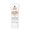 Kiehl's Since 1851 Kiehl's - Ultra Light Daily Uv Defense Spf 50 Pa +++ 60ml/2oz In N/a
