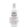 KIEHL'S SINCE 1851 ULTRA FACIAL MOISTURISER 250ML, LOTIONS, LONG-LASTING RESULTS,3923279