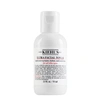 Kiehl's Since 1851 1851 Ultra Facial Toner 2.5 Oz. Travel Size