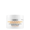 KIEHL'S SINCE 1851 SUNFLOWER COLOR PRESERVING DEEP RECOVERY PAK 240G,3923376