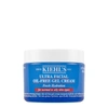 Kiehl's Since 1851 1851 Ultra Facial Oil-free Gel-cream 1.7 oz/ 50 ml