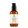 Kiehl's Since 1851 Powerful-strength Line-reducing Concentrate 100ml