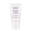 KIEHL'S SINCE 1851 RICHLY HYDRATING HAND CREAM LAVENDER 75ML,3923296